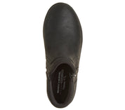 159637 - RELAXED FIT: LOVELY VIBE - FOREVER MINE