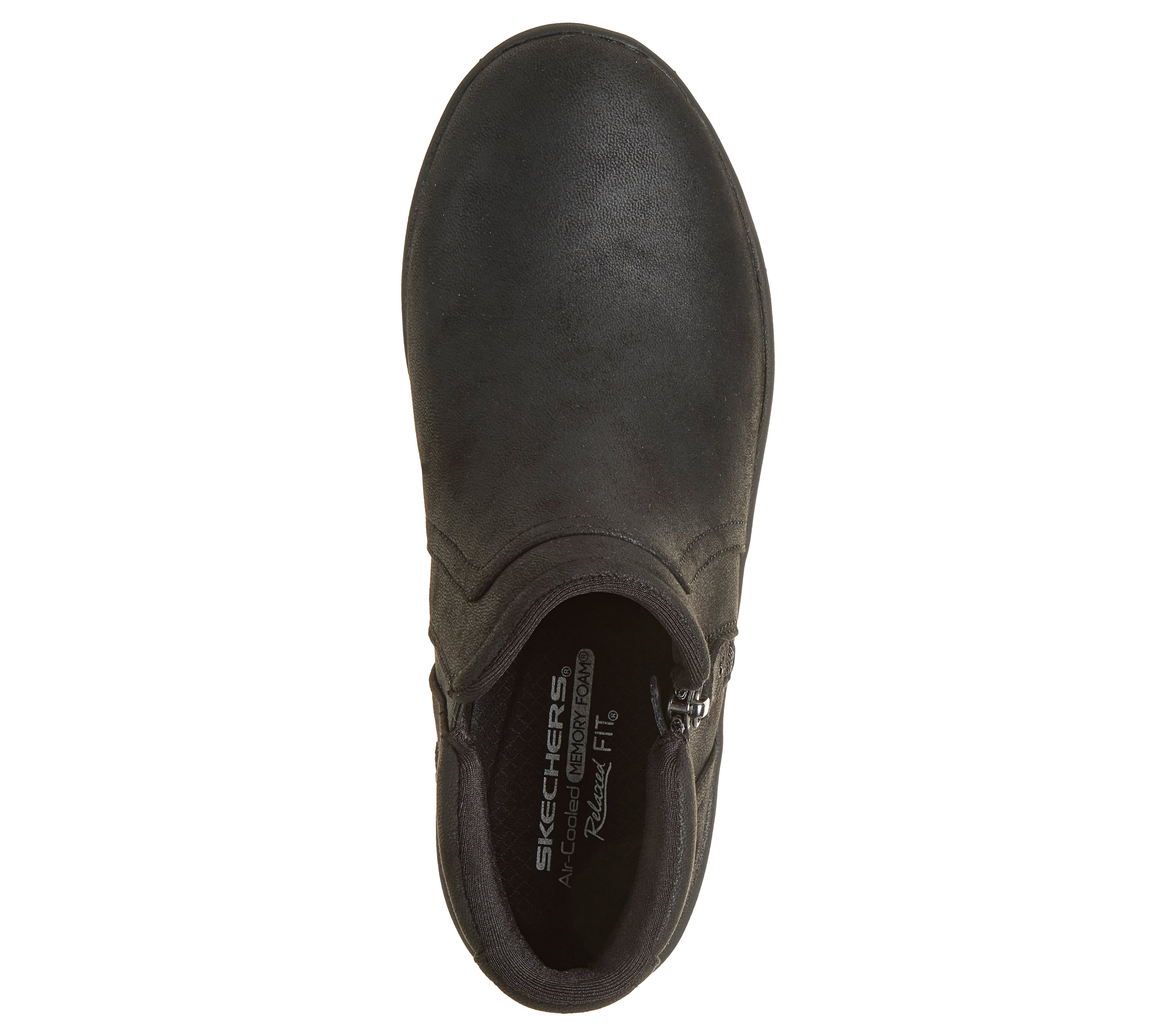 159637 - RELAXED FIT: LOVELY VIBE - FOREVER MINE