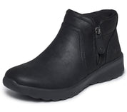 159637 - RELAXED FIT: LOVELY VIBE - FOREVER MINE