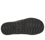 159637 - RELAXED FIT: LOVELY VIBE - FOREVER MINE