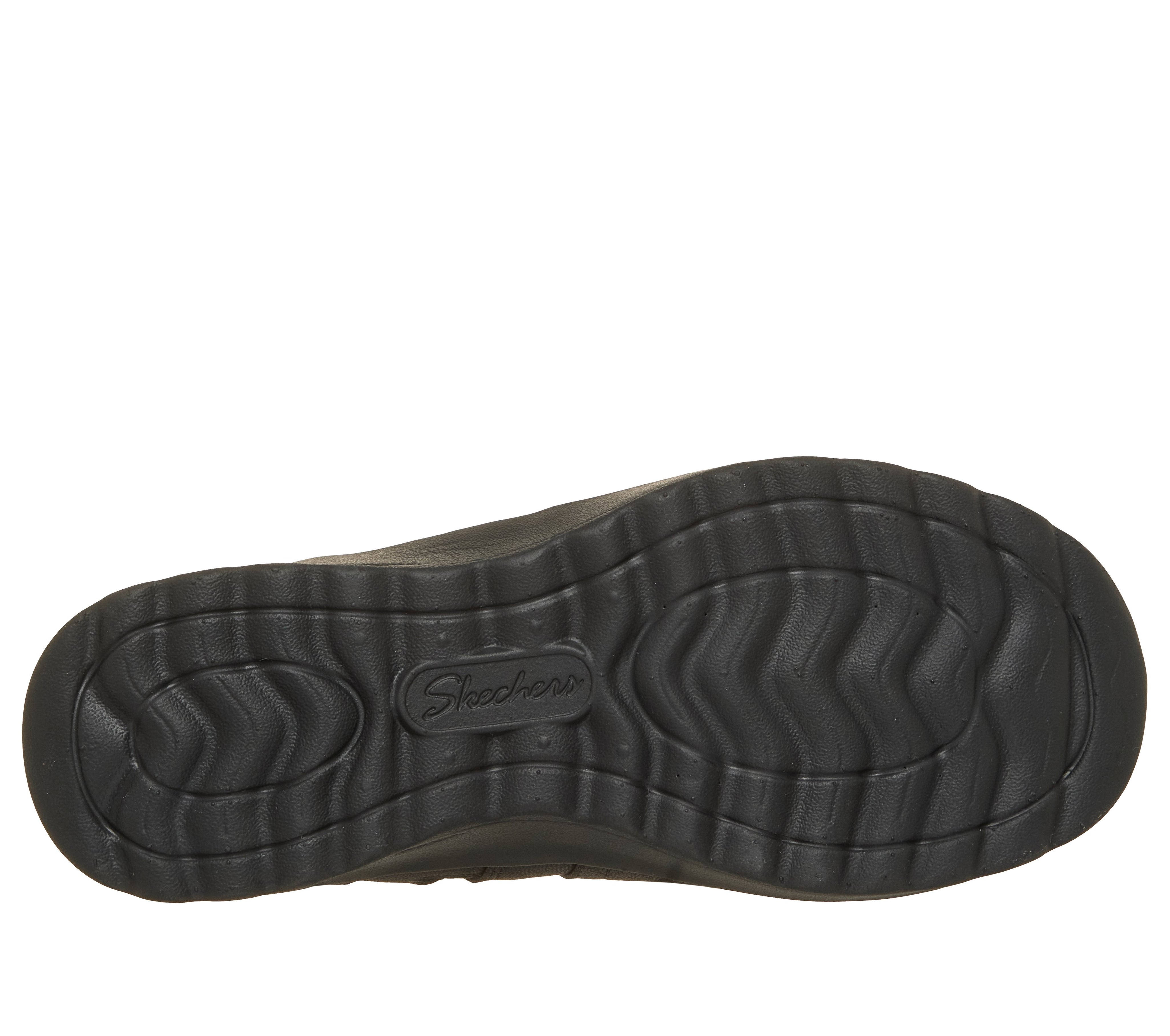 159637 - RELAXED FIT: LOVELY VIBE - FOREVER MINE