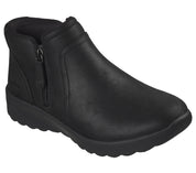 159637 - RELAXED FIT: LOVELY VIBE - FOREVER MINE