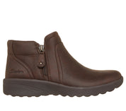 159637 - RELAXED FIT: LOVELY VIBE - FOREVER MINE