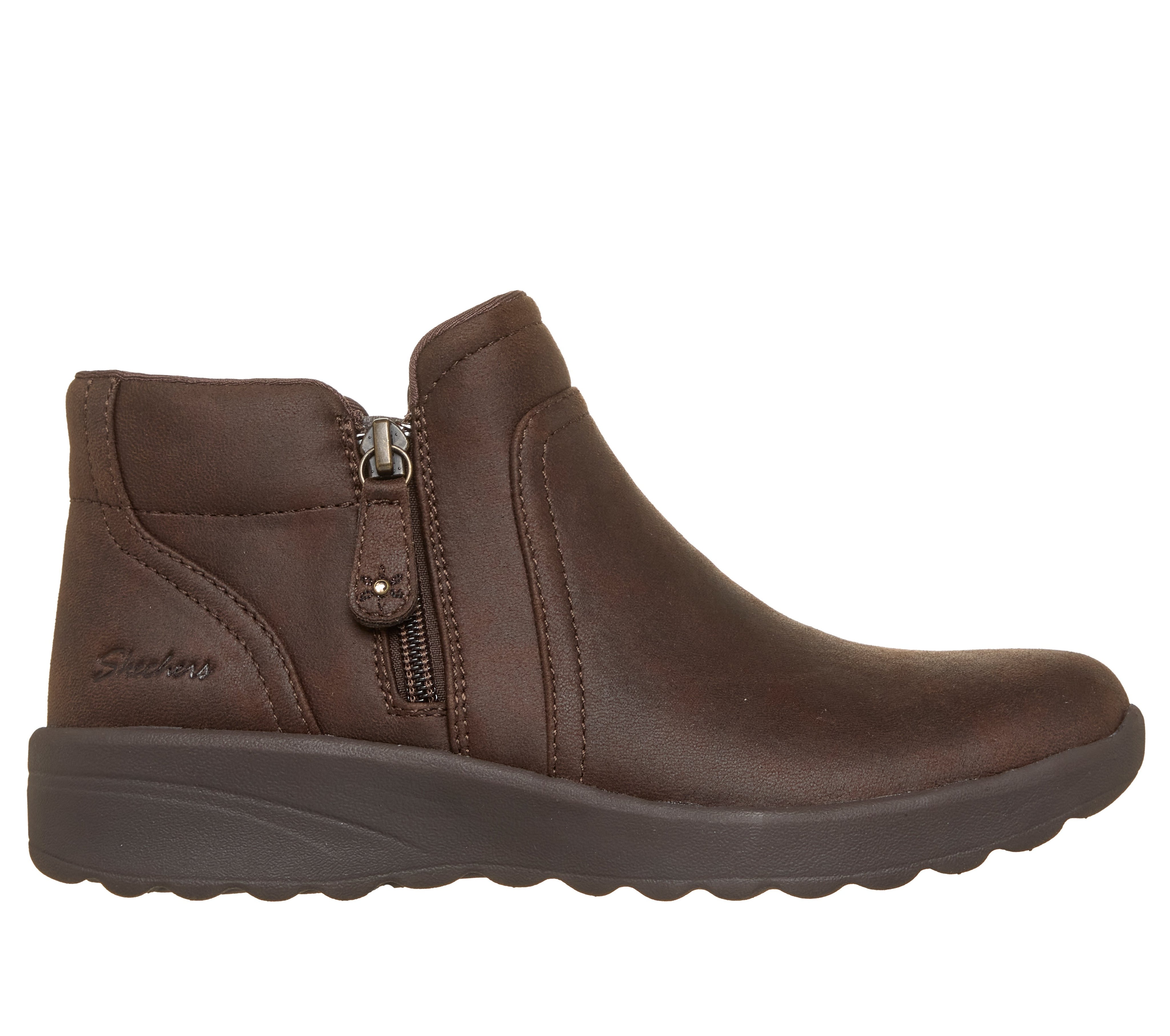 159637 - RELAXED FIT: LOVELY VIBE - FOREVER MINE