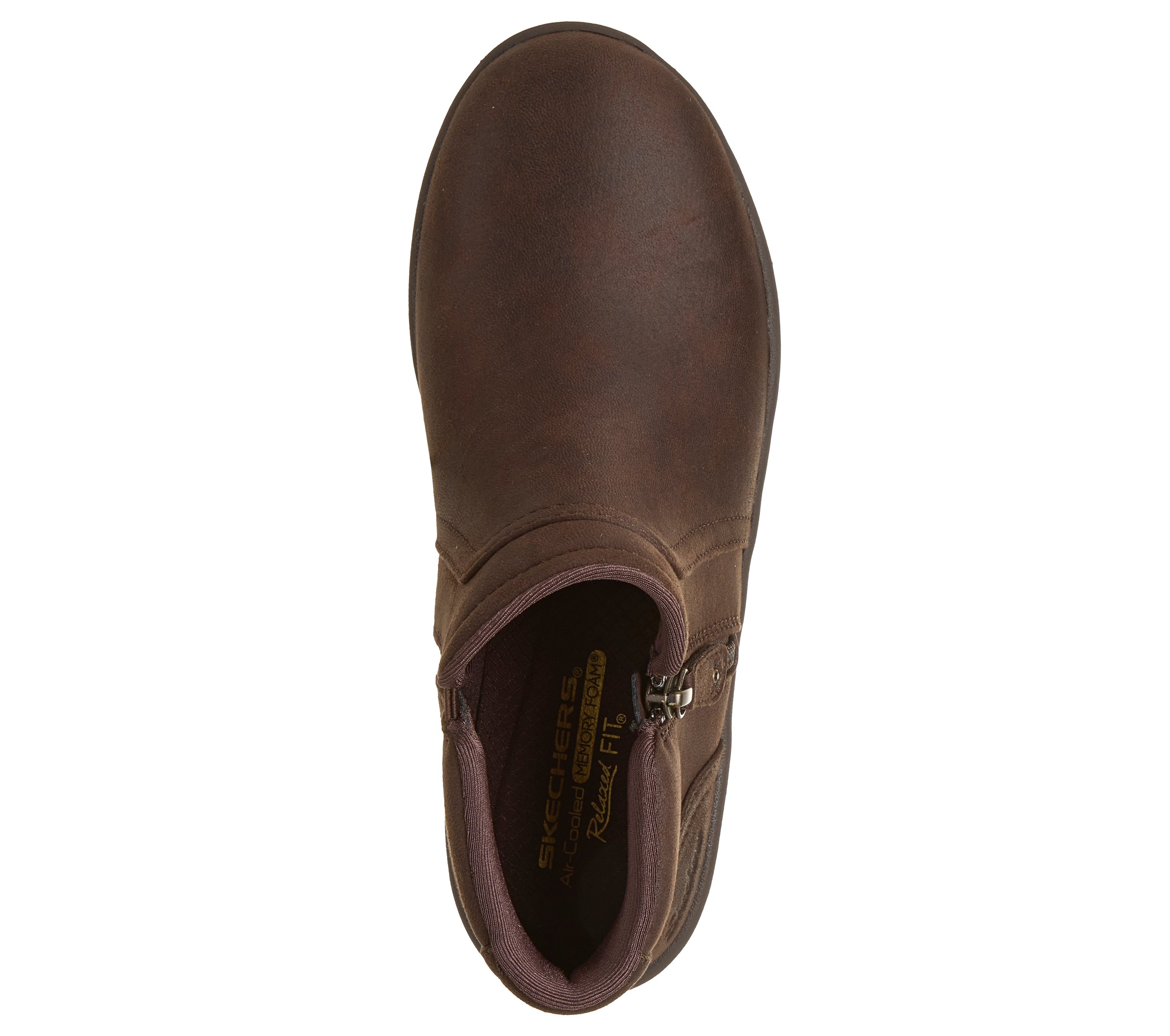 159637 - RELAXED FIT: LOVELY VIBE - FOREVER MINE