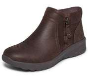 159637 - RELAXED FIT: LOVELY VIBE - FOREVER MINE