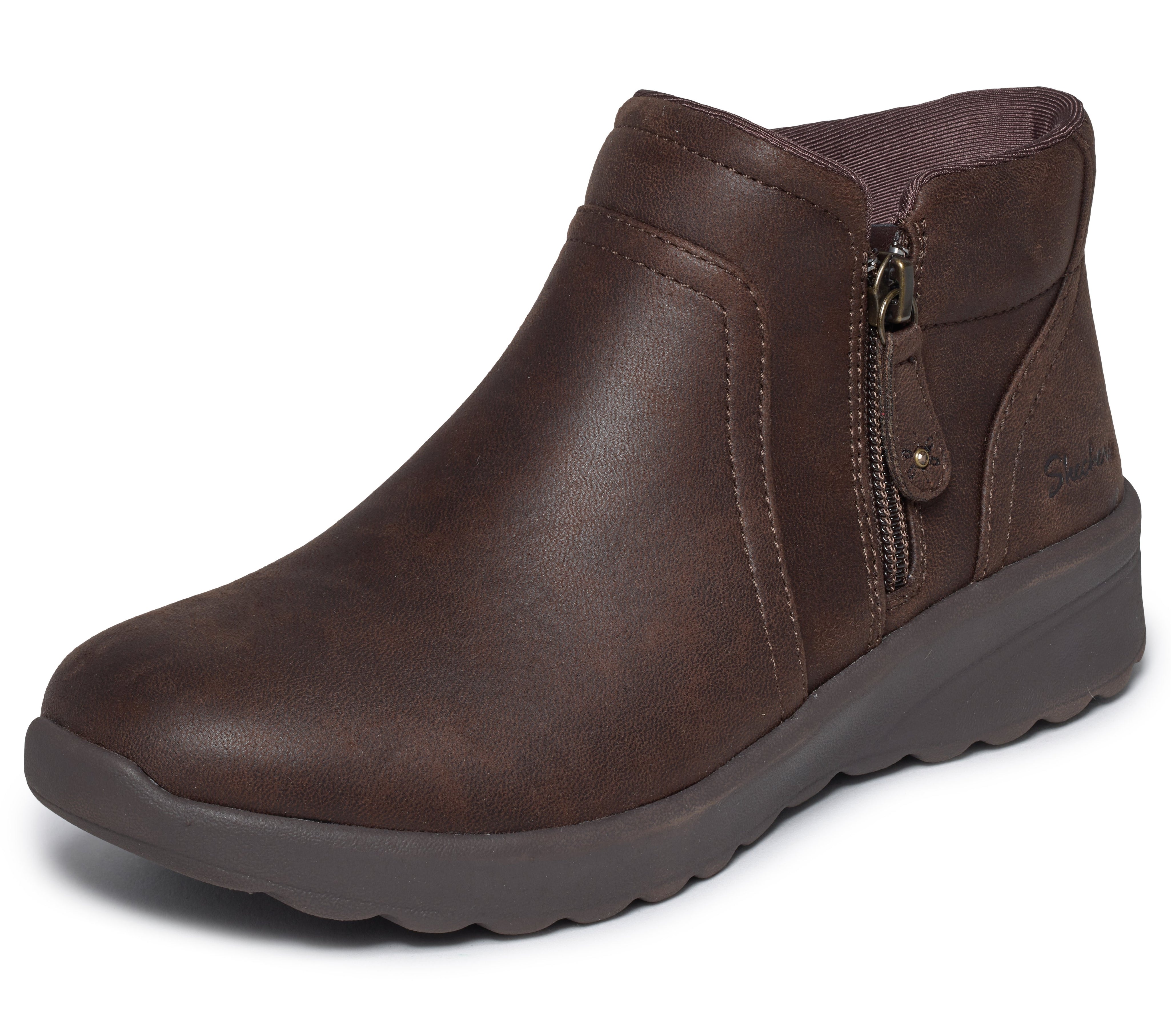 159637 - RELAXED FIT: LOVELY VIBE - FOREVER MINE