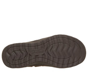 159637 - RELAXED FIT: LOVELY VIBE - FOREVER MINE