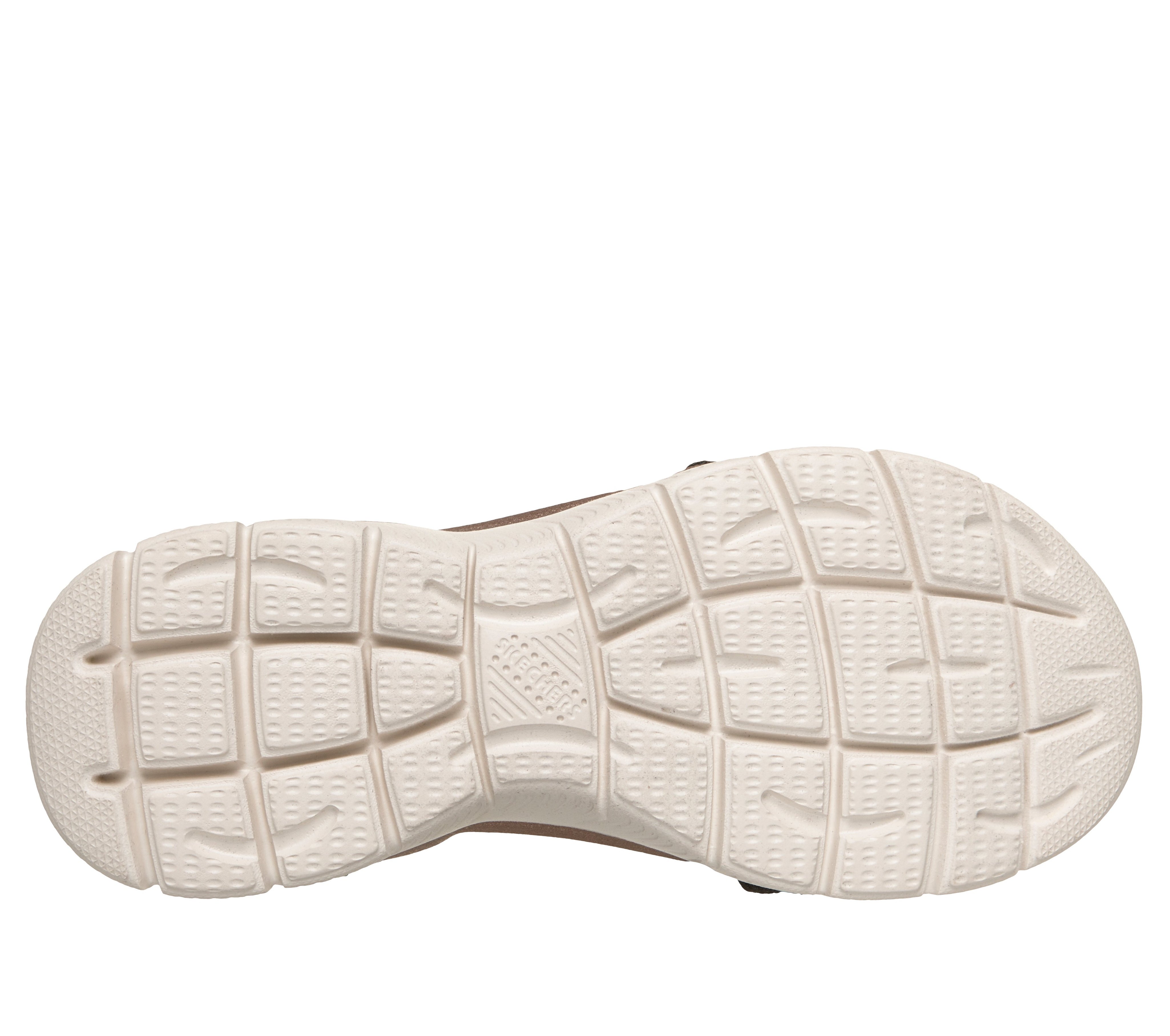 163154 - SKECHERS SLIP-INS: SUMMITS SANDAL - ELEGANT EDGE