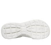 163154 - SKECHERS SLIP-INS: SUMMITS SANDAL - ELEGANT EDGE