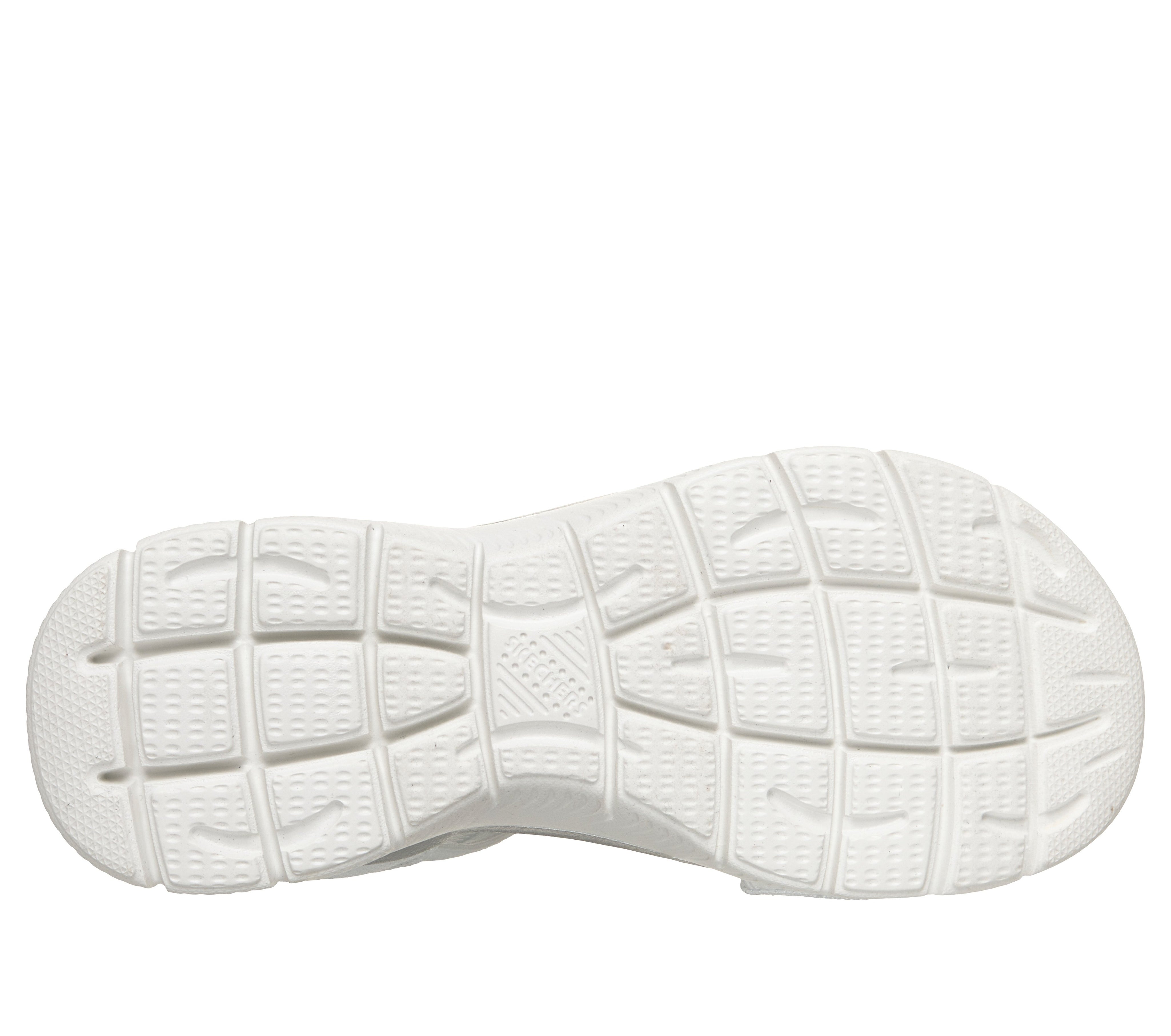163154 - SKECHERS SLIP-INS: SUMMITS SANDAL - ELEGANT EDGE