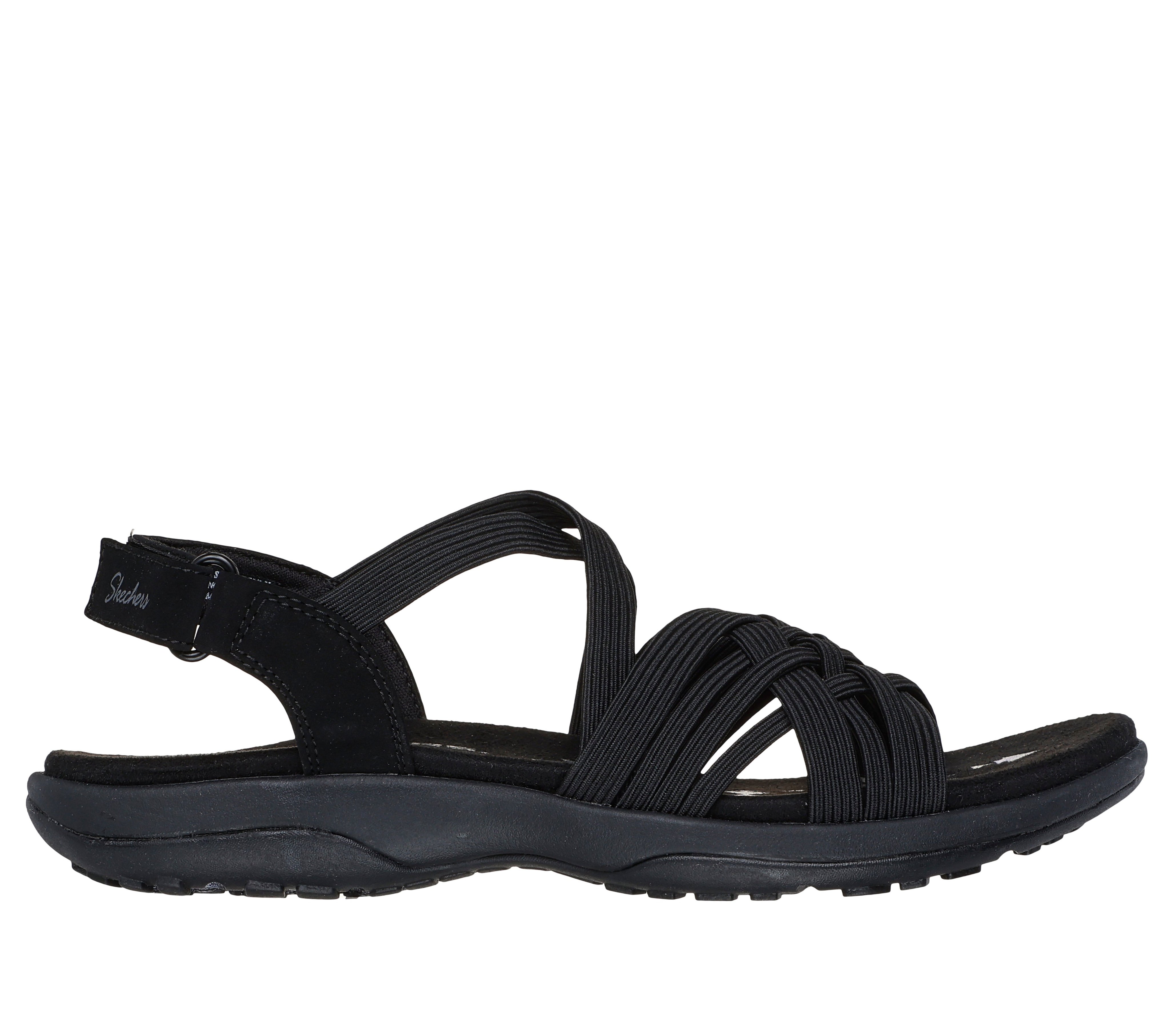 163195 - REGGAE SLIM - SUMMERTIDE