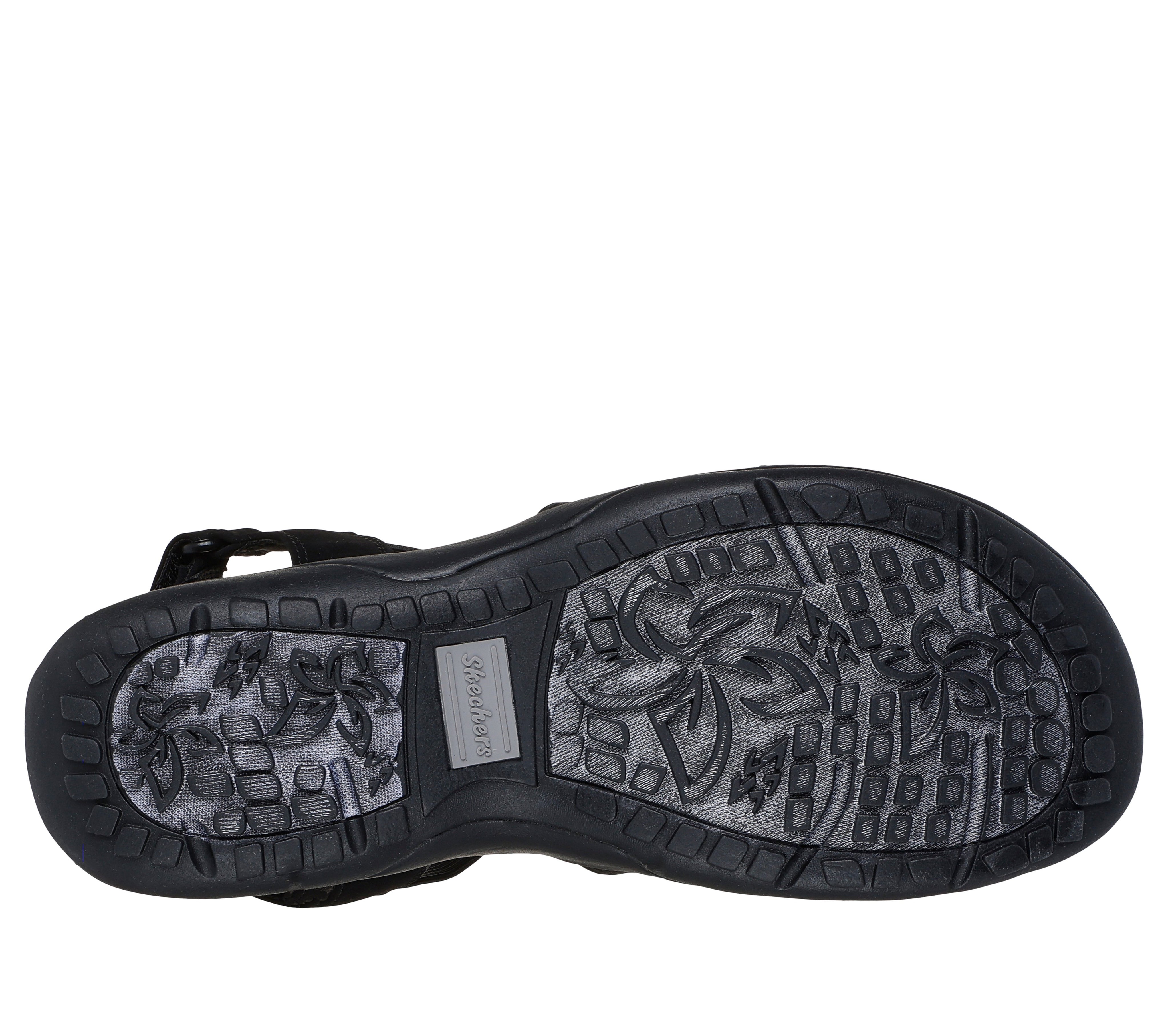163195 - REGGAE SLIM - SUMMERTIDE
