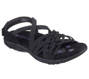 163195 - REGGAE SLIM - SUMMERTIDE