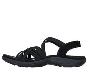 163195 - REGGAE SLIM - SUMMERTIDE