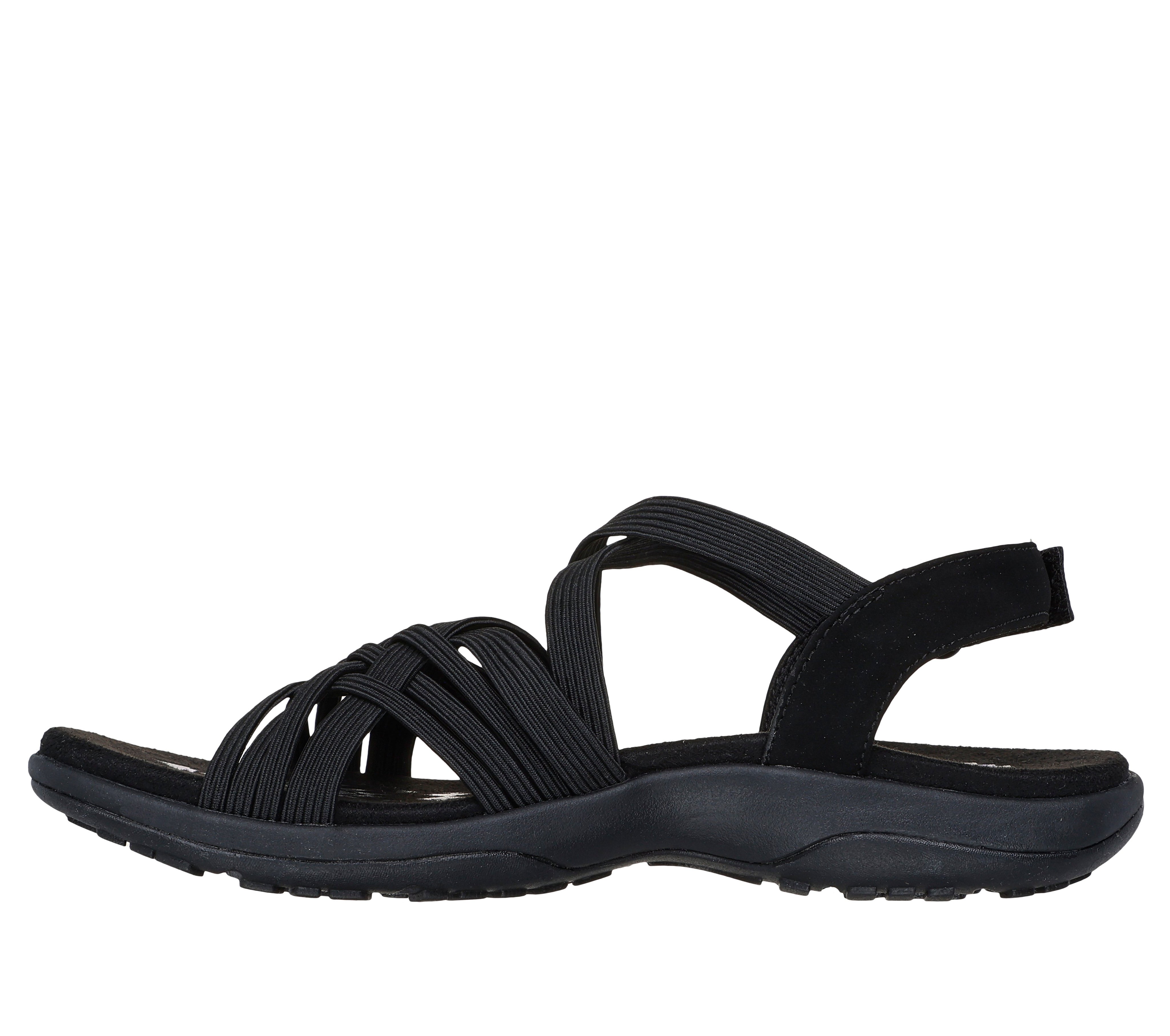 163195 - REGGAE SLIM - SUMMERTIDE