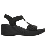 163284 - PARALLEL LITE - QUEEN B 2.0