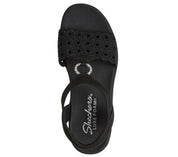 163284 - PARALLEL LITE - QUEEN B 2.0