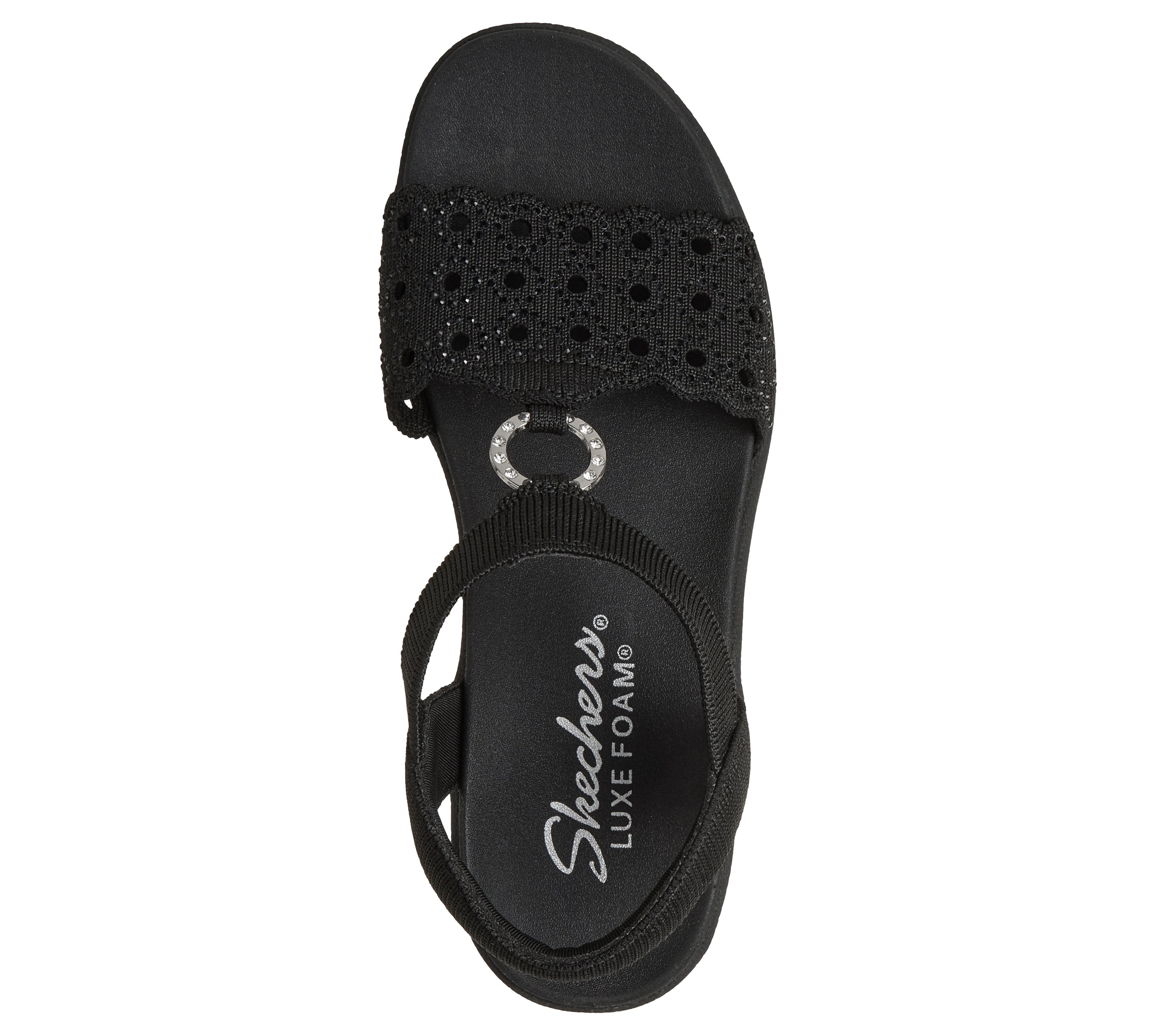 163284 - PARALLEL LITE - QUEEN B 2.0