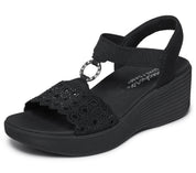 163284 - PARALLEL LITE - QUEEN B 2.0