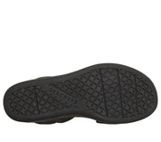 163284 - PARALLEL LITE - QUEEN B 2.0