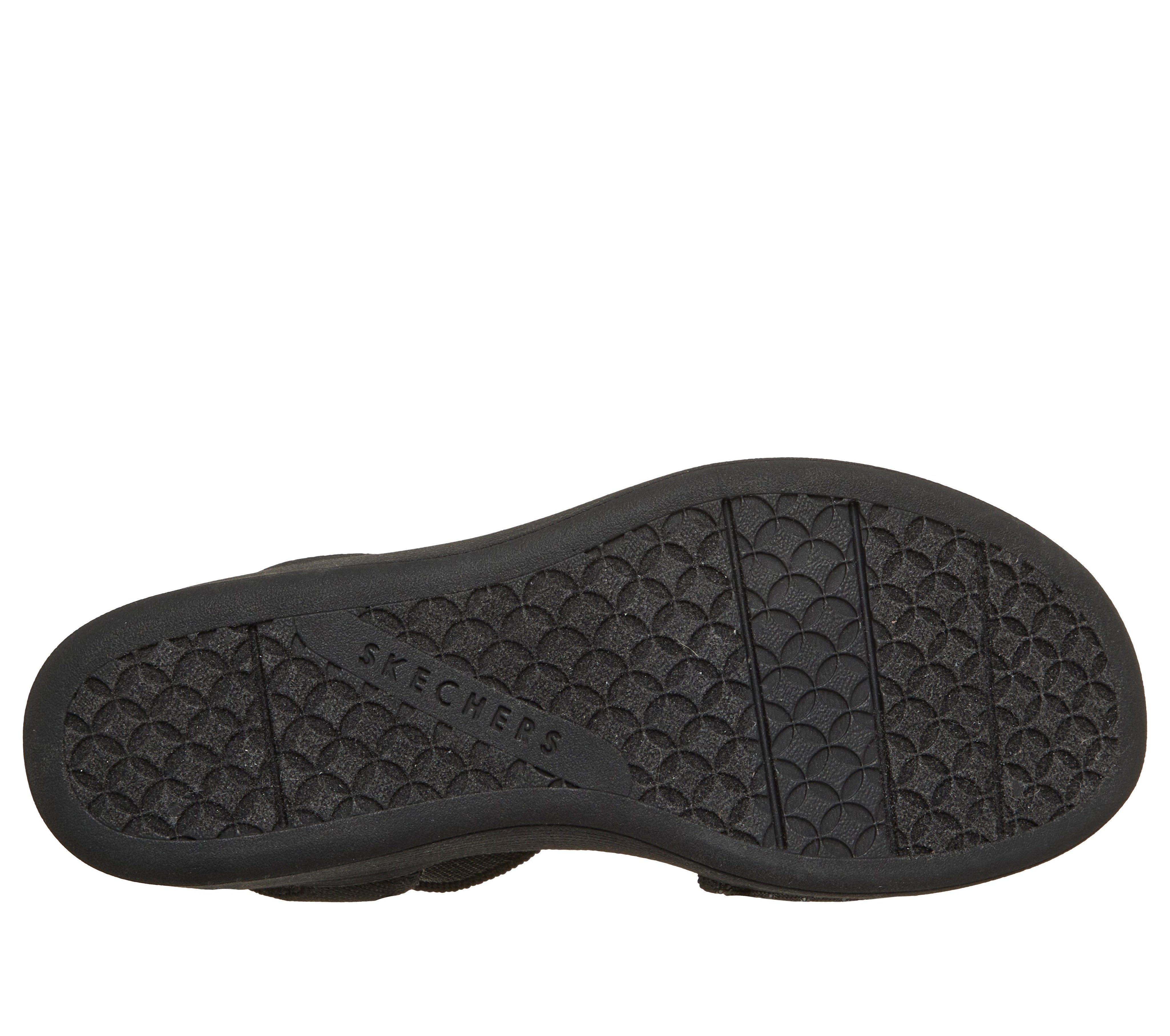 163284 - PARALLEL LITE - QUEEN B 2.0