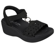 163284 - PARALLEL LITE - QUEEN B 2.0