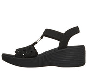 163284 - PARALLEL LITE - QUEEN B 2.0