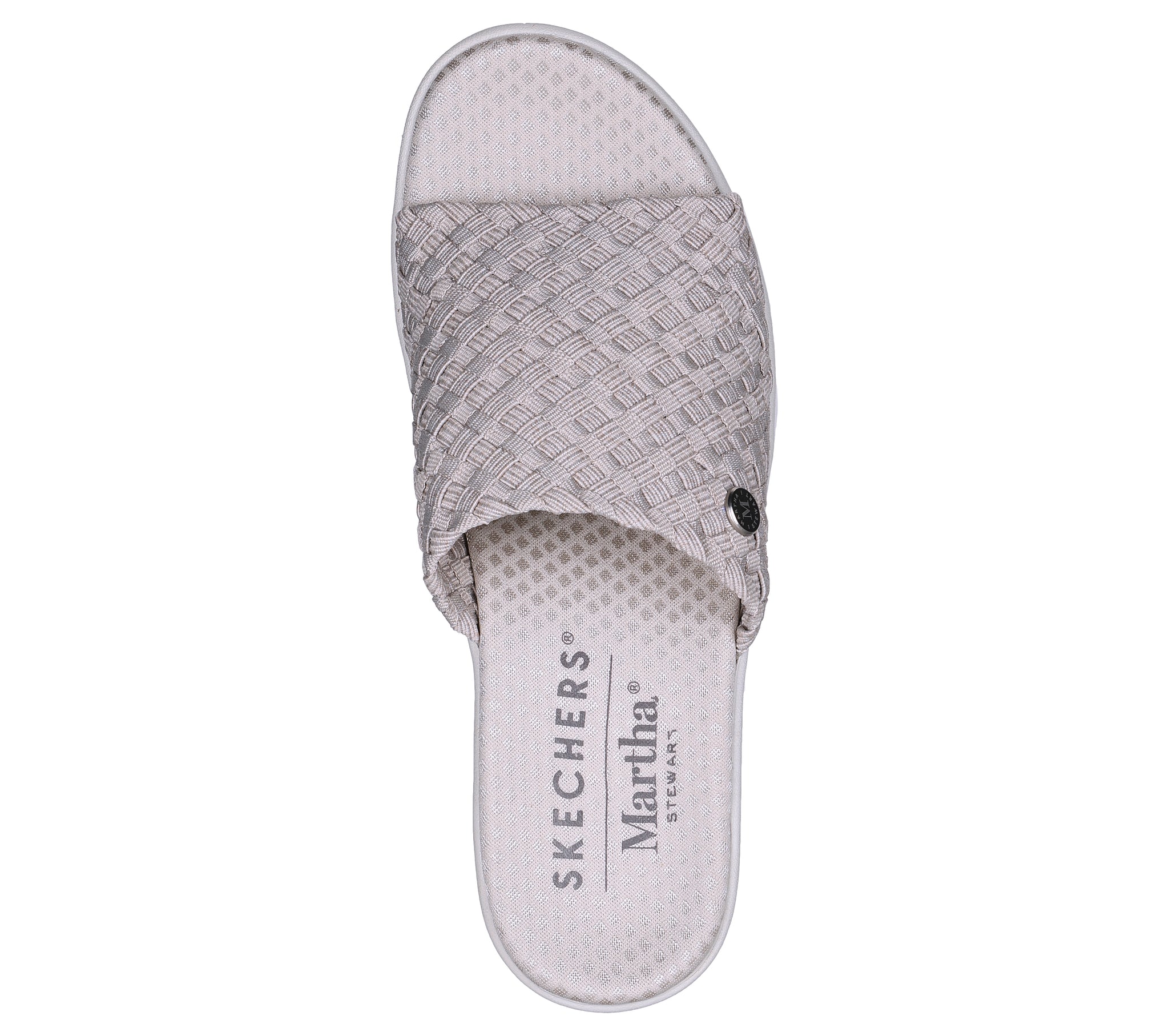 163389 - MARTHA STEWART: PIER-LITE - BAMBOO