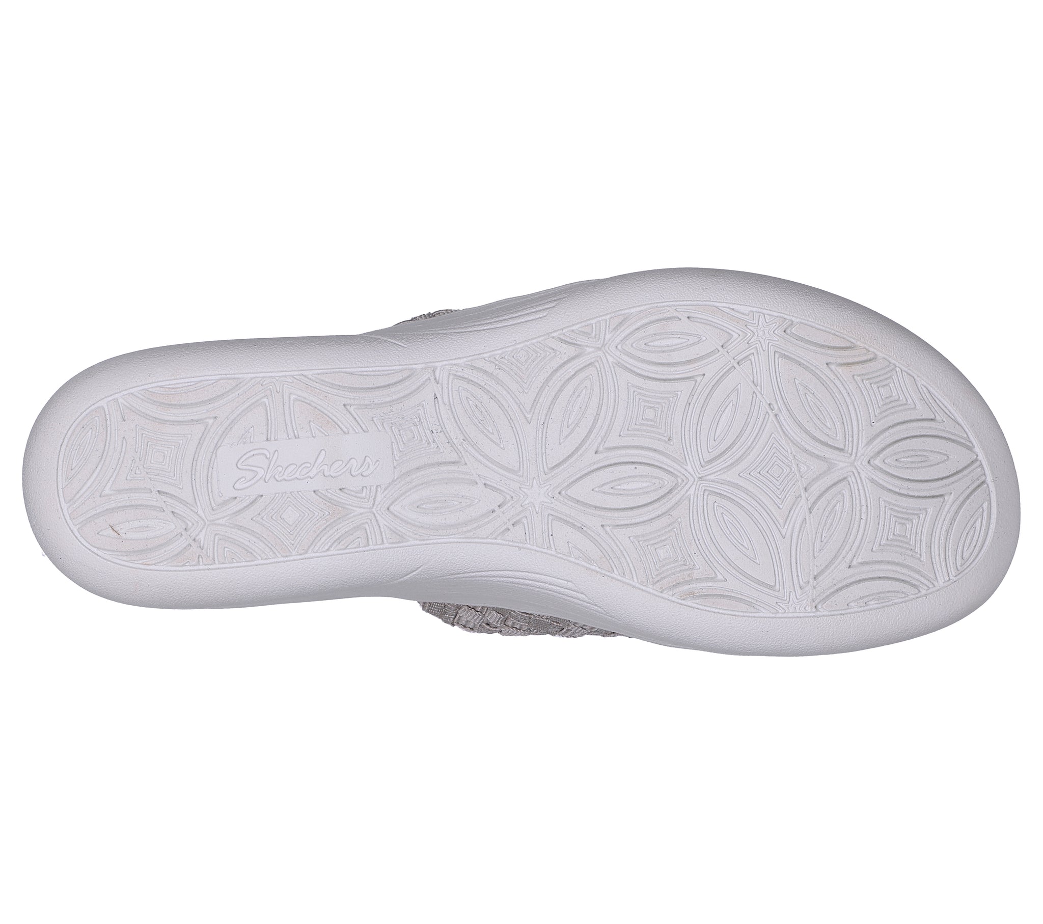 163389 - MARTHA STEWART: PIER-LITE - BAMBOO