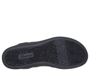 163510 - SKECHERS SLIP-INS: PIER-LITE - SLIP ON BY
