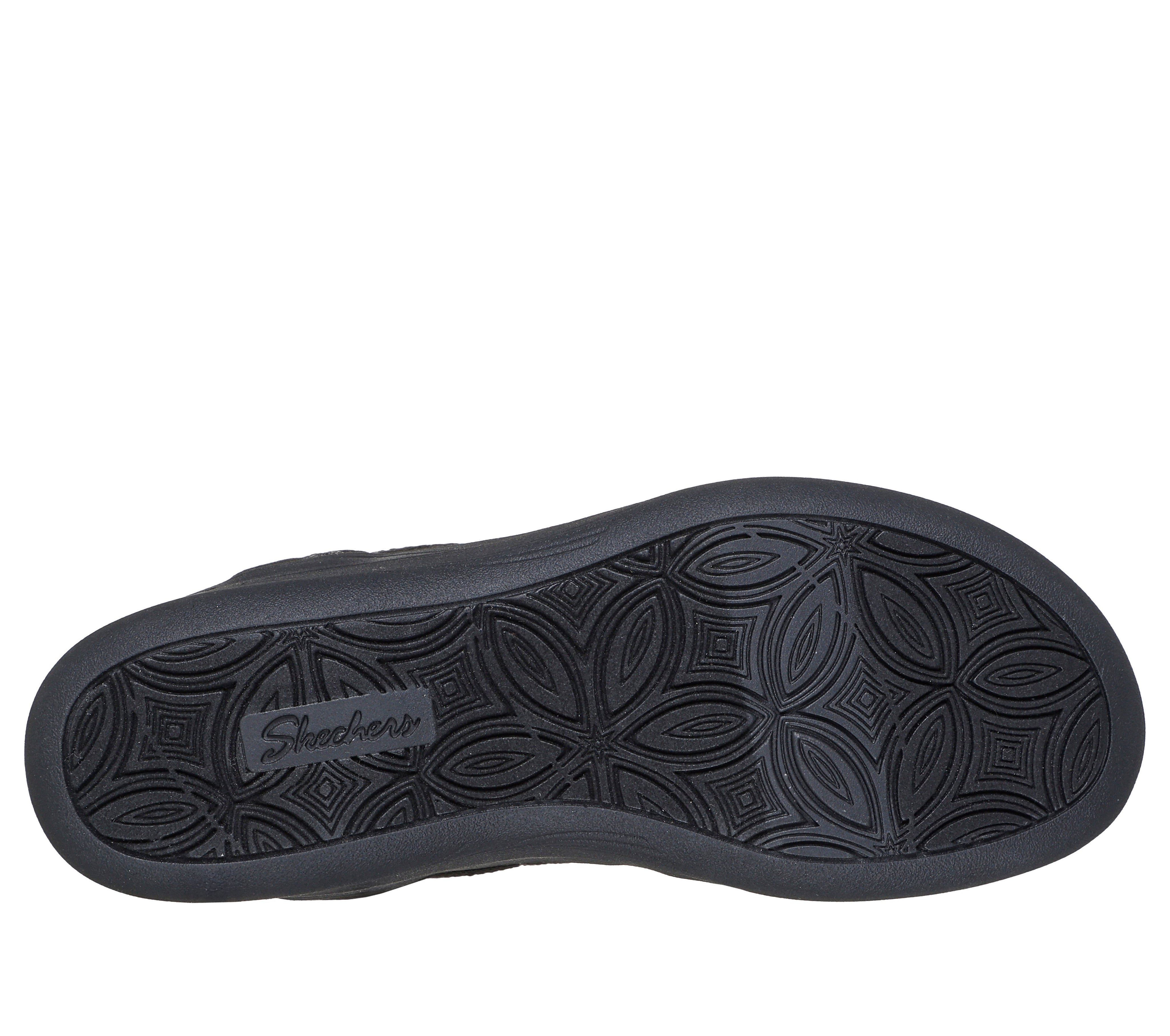 163510 - SKECHERS SLIP-INS: PIER-LITE - SLIP ON BY