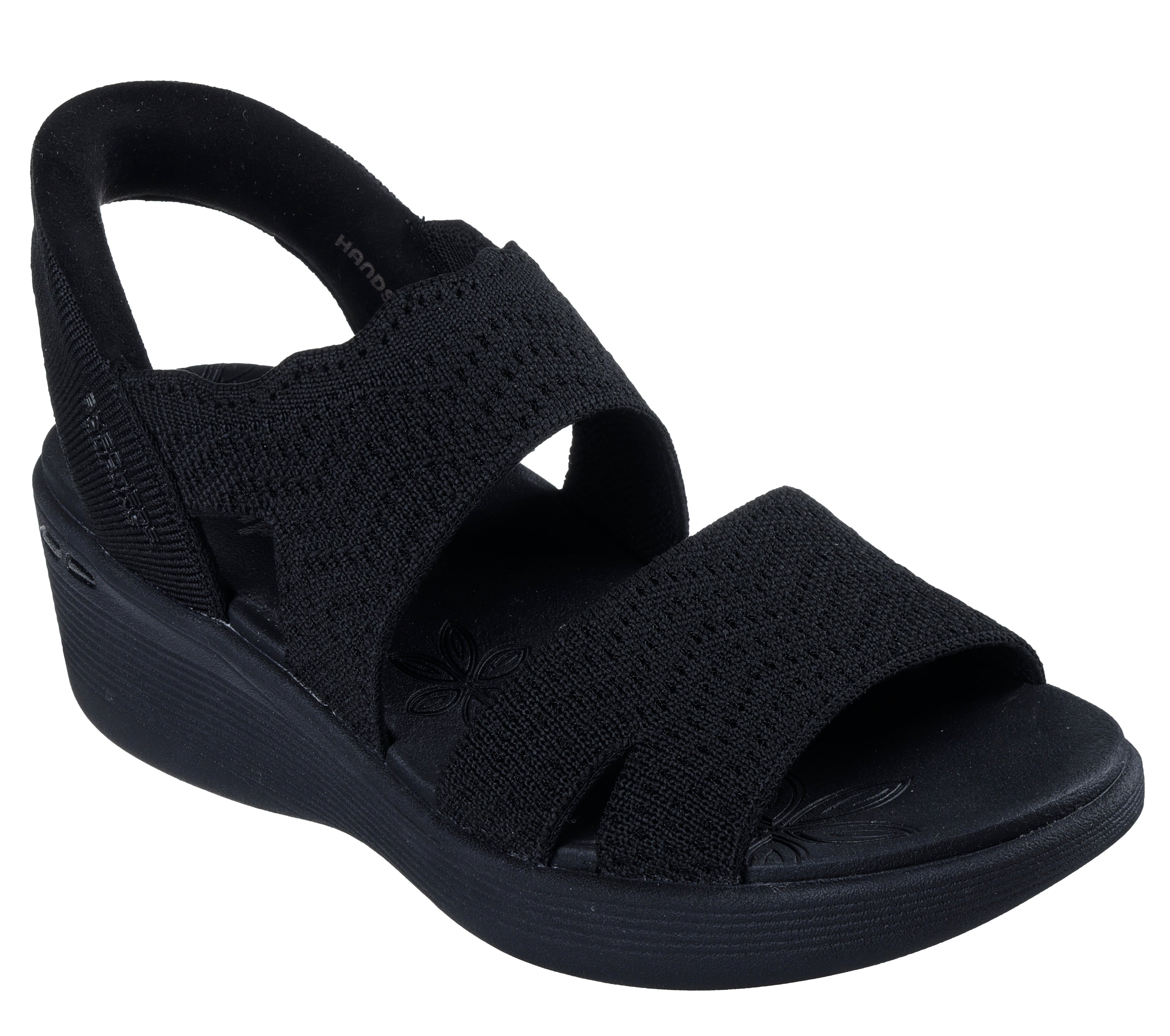 163510 - SKECHERS SLIP-INS: PIER-LITE - SLIP ON BY