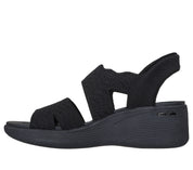 163510 - SKECHERS SLIP-INS: PIER-LITE - SLIP ON BY