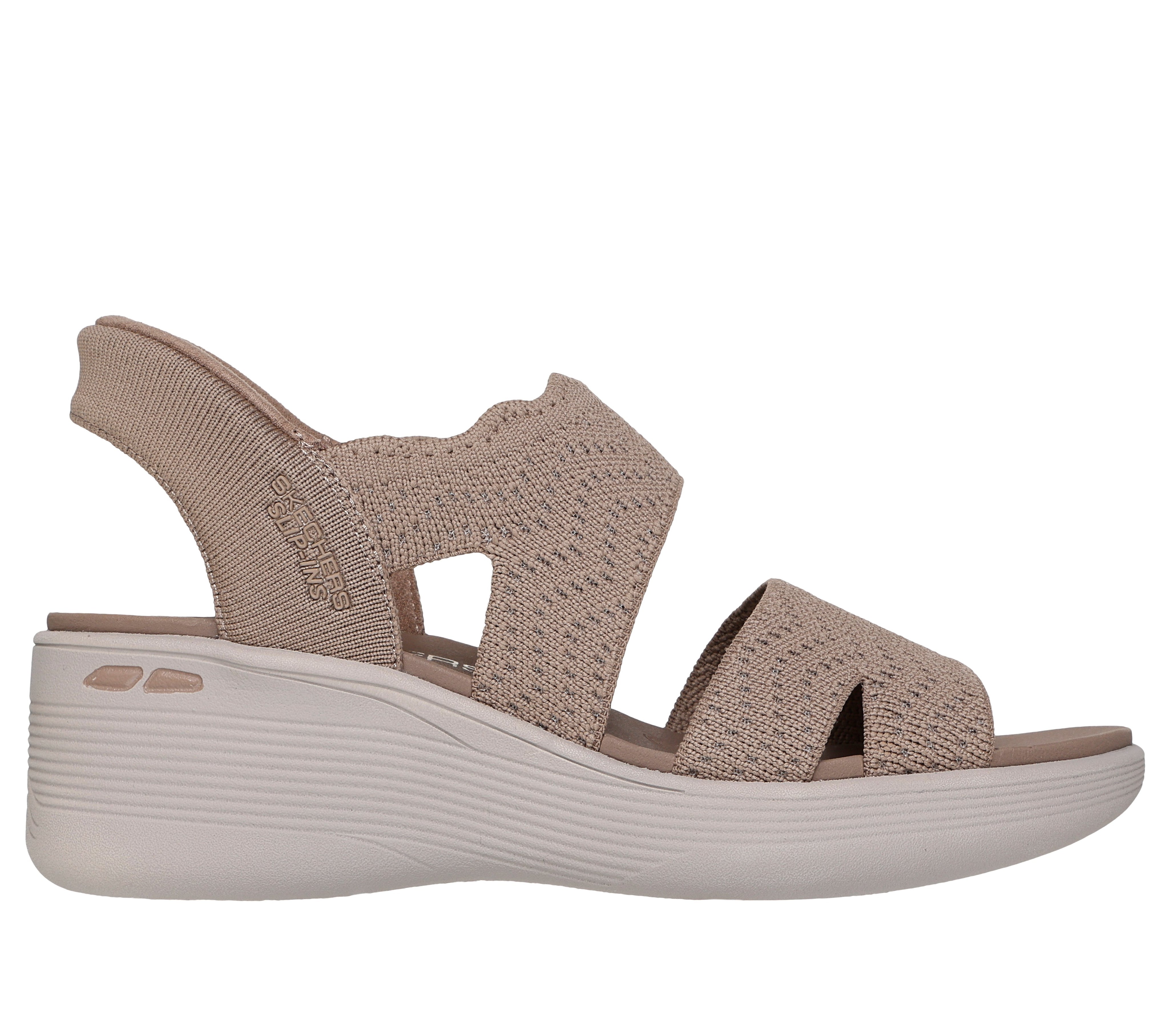 163510 - SKECHERS SLIP-INS: PIER-LITE - SLIP ON BY