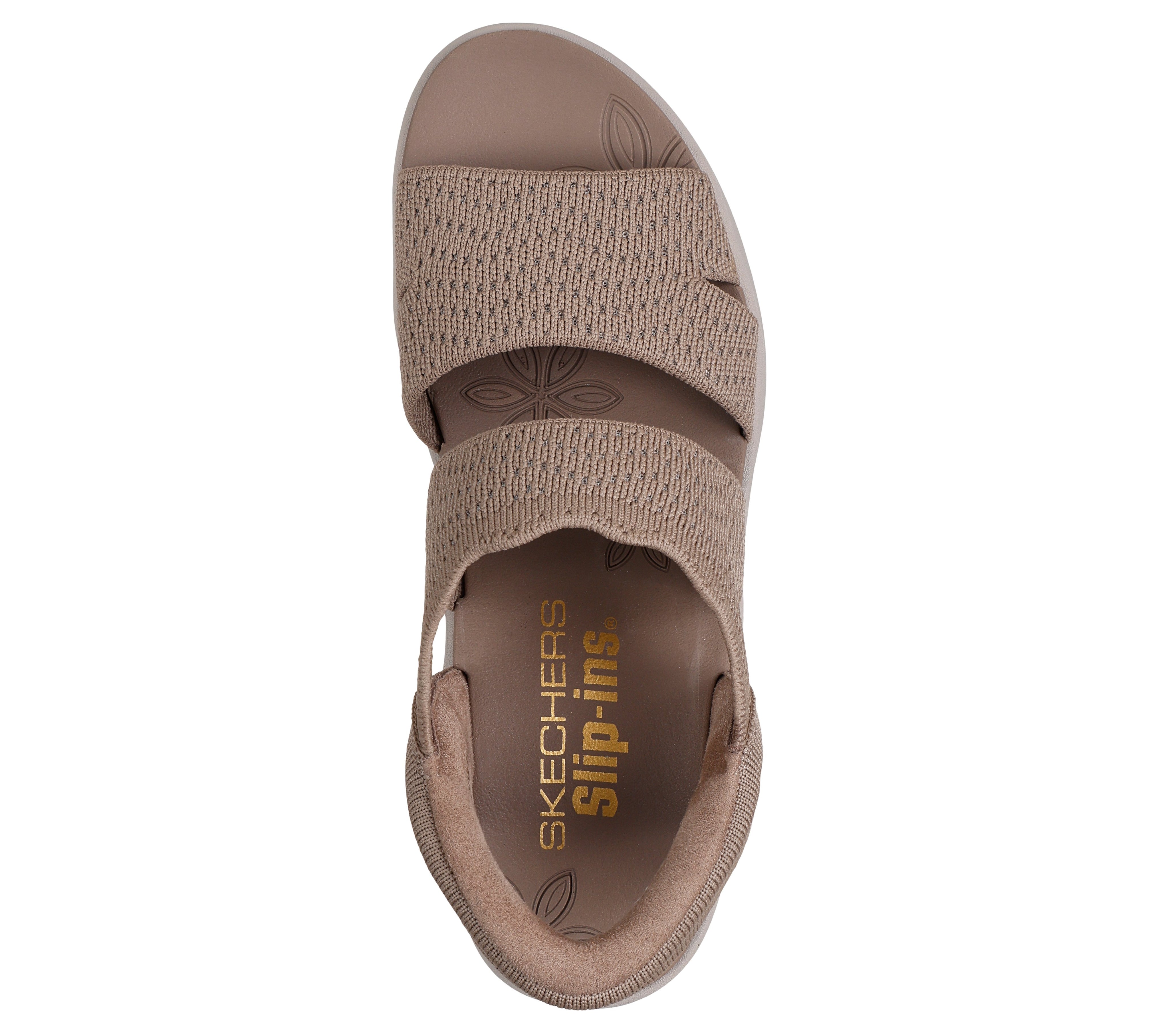 163510 - SKECHERS SLIP-INS: PIER-LITE - SLIP ON BY