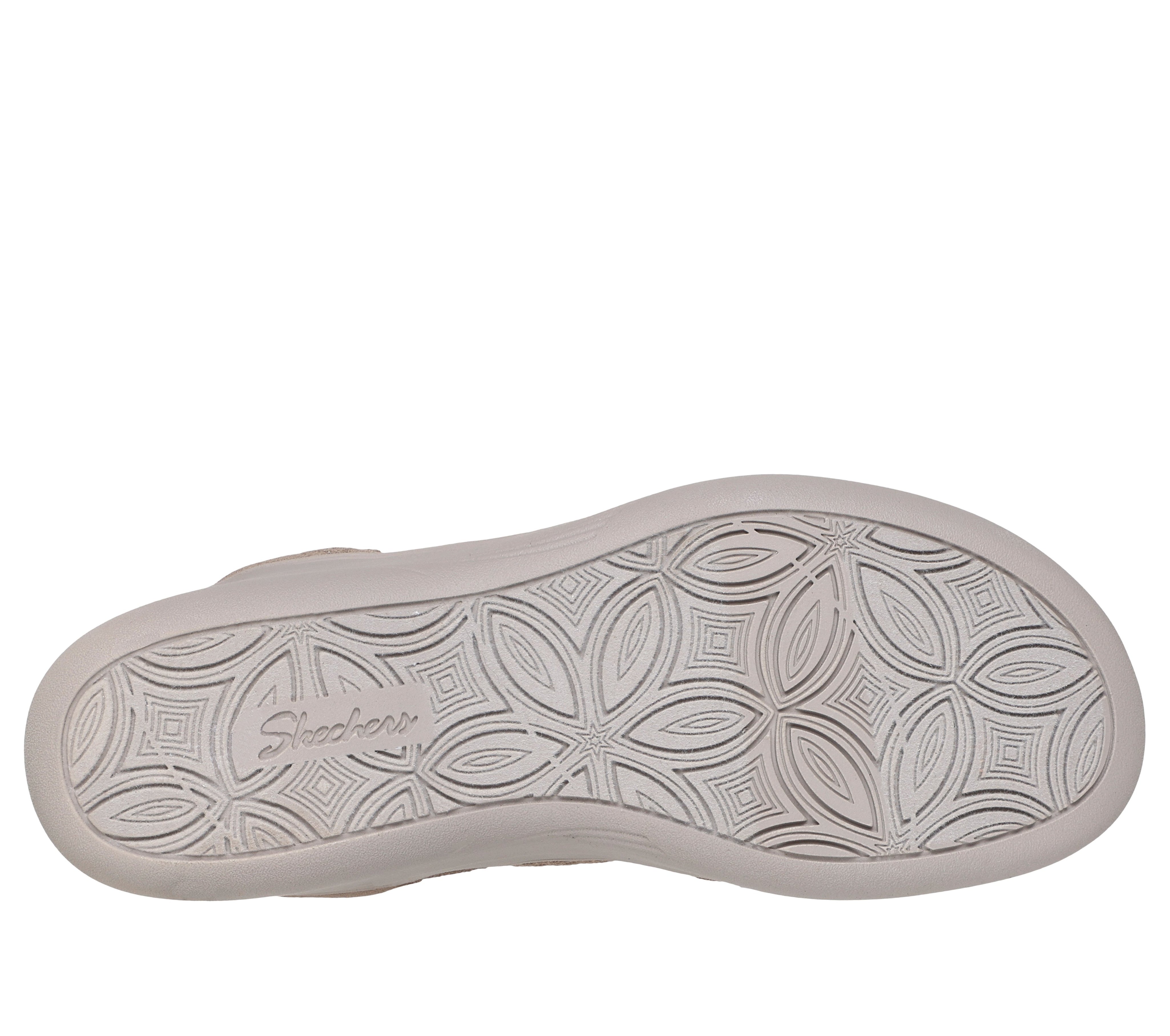 163510 - SKECHERS SLIP-INS: PIER-LITE - SLIP ON BY