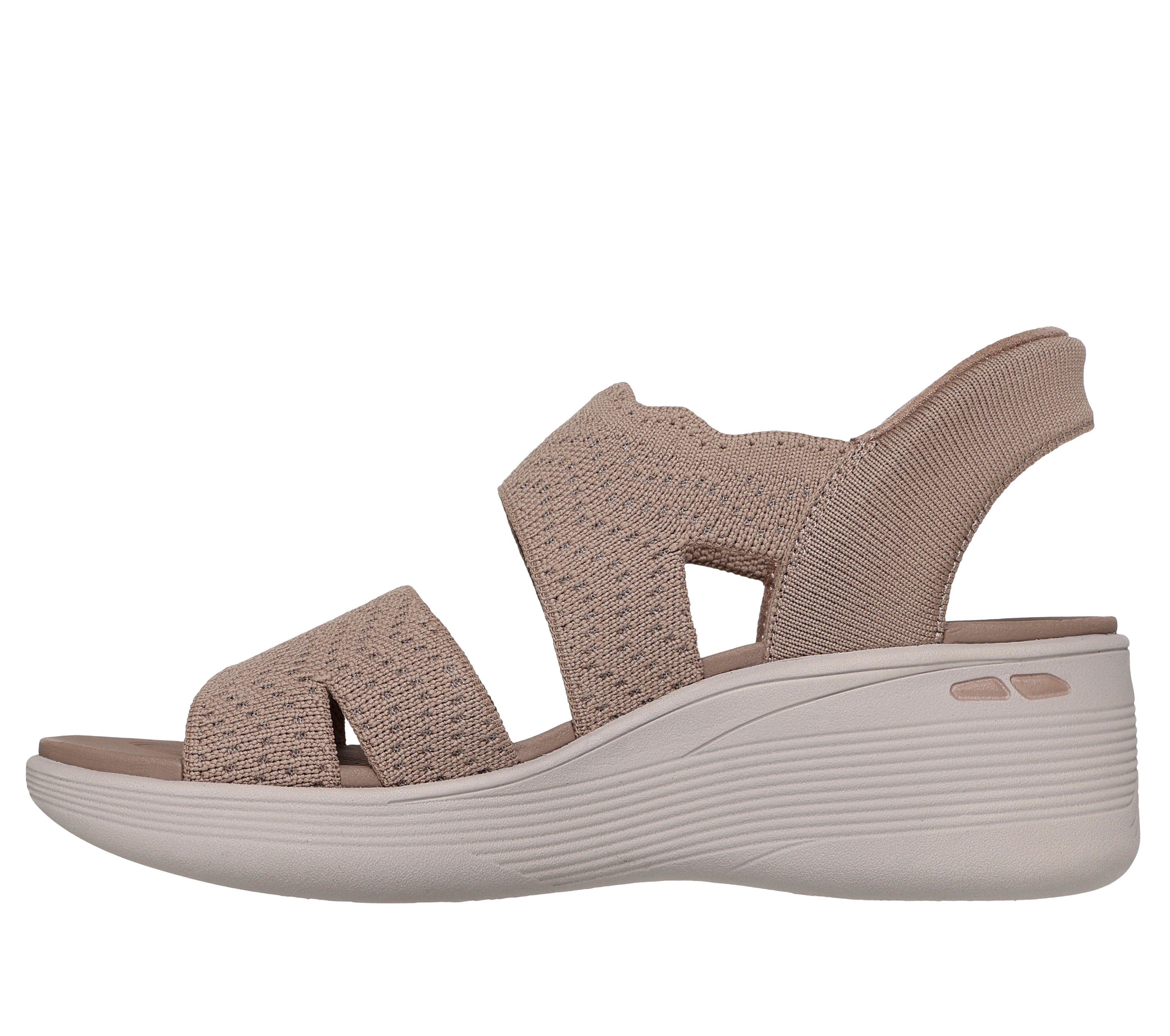 163510 - SKECHERS SLIP-INS: PIER-LITE - SLIP ON BY