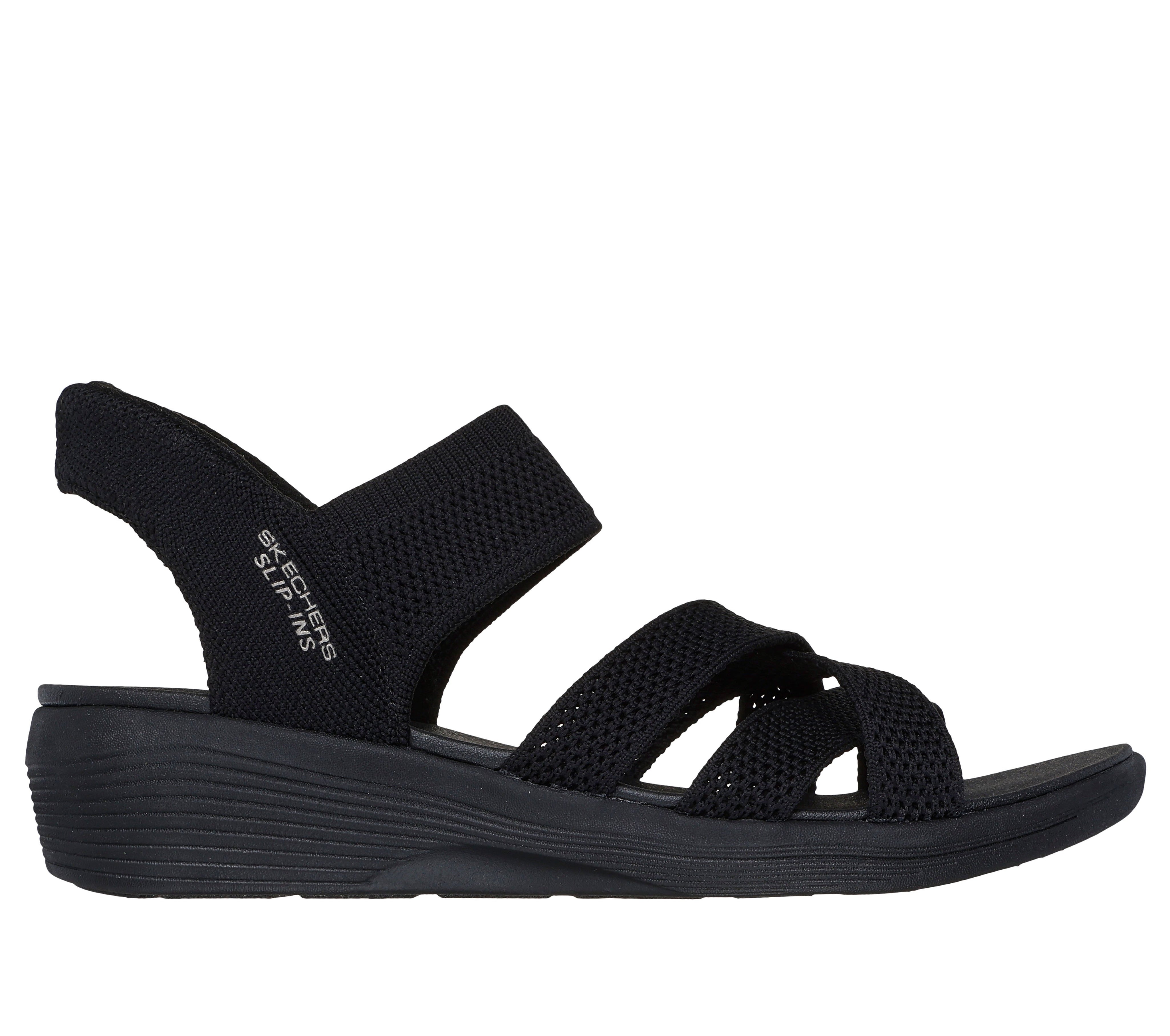 163524 - SKECHERS SLIP-INS: ARYA - COOLING OFF