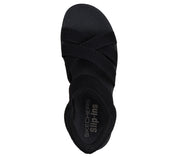 163524 - SKECHERS SLIP-INS: ARYA - COOLING OFF