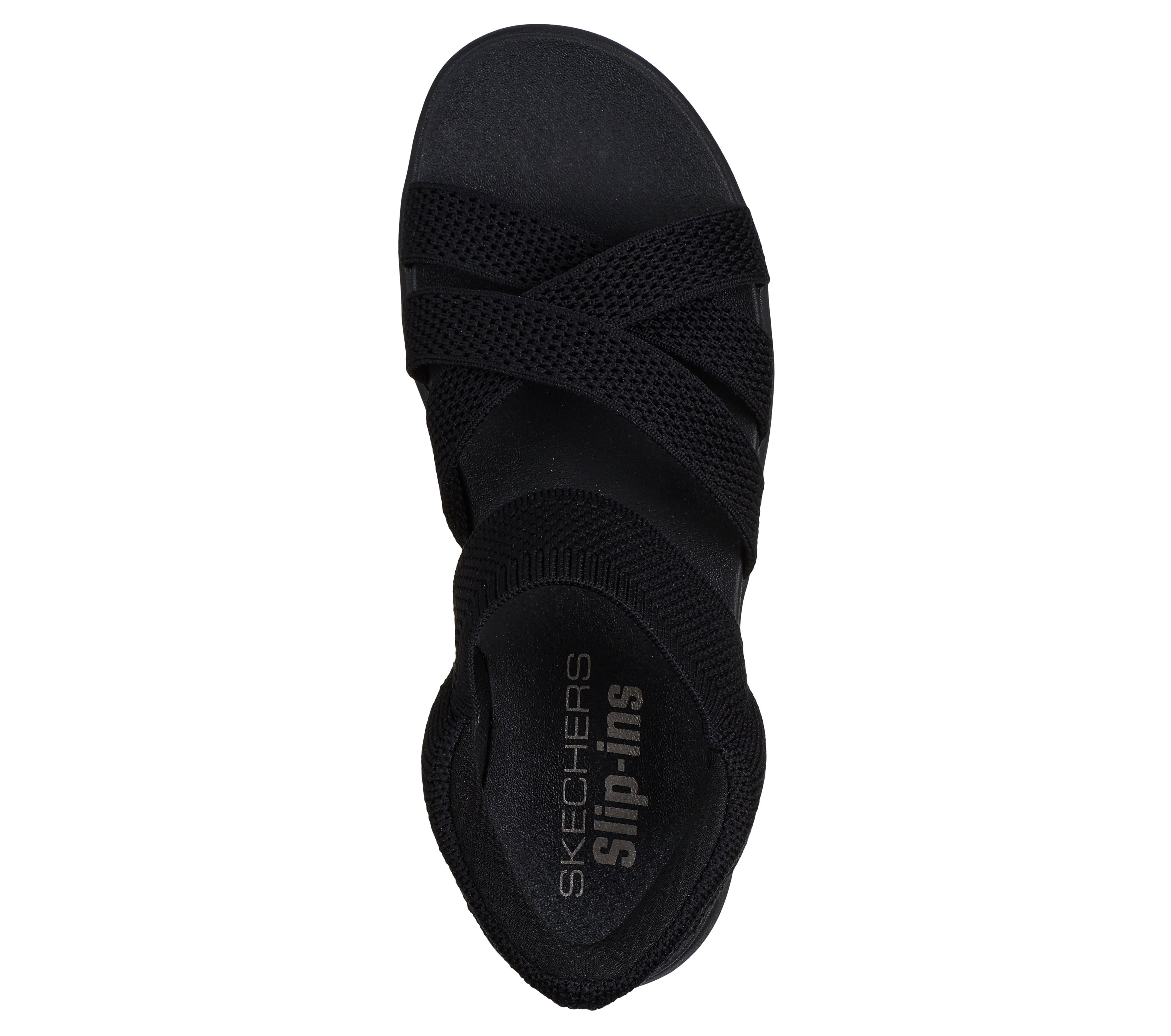 163524 - SKECHERS SLIP-INS: ARYA - COOLING OFF