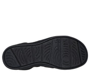 163524 - SKECHERS SLIP-INS: ARYA - COOLING OFF