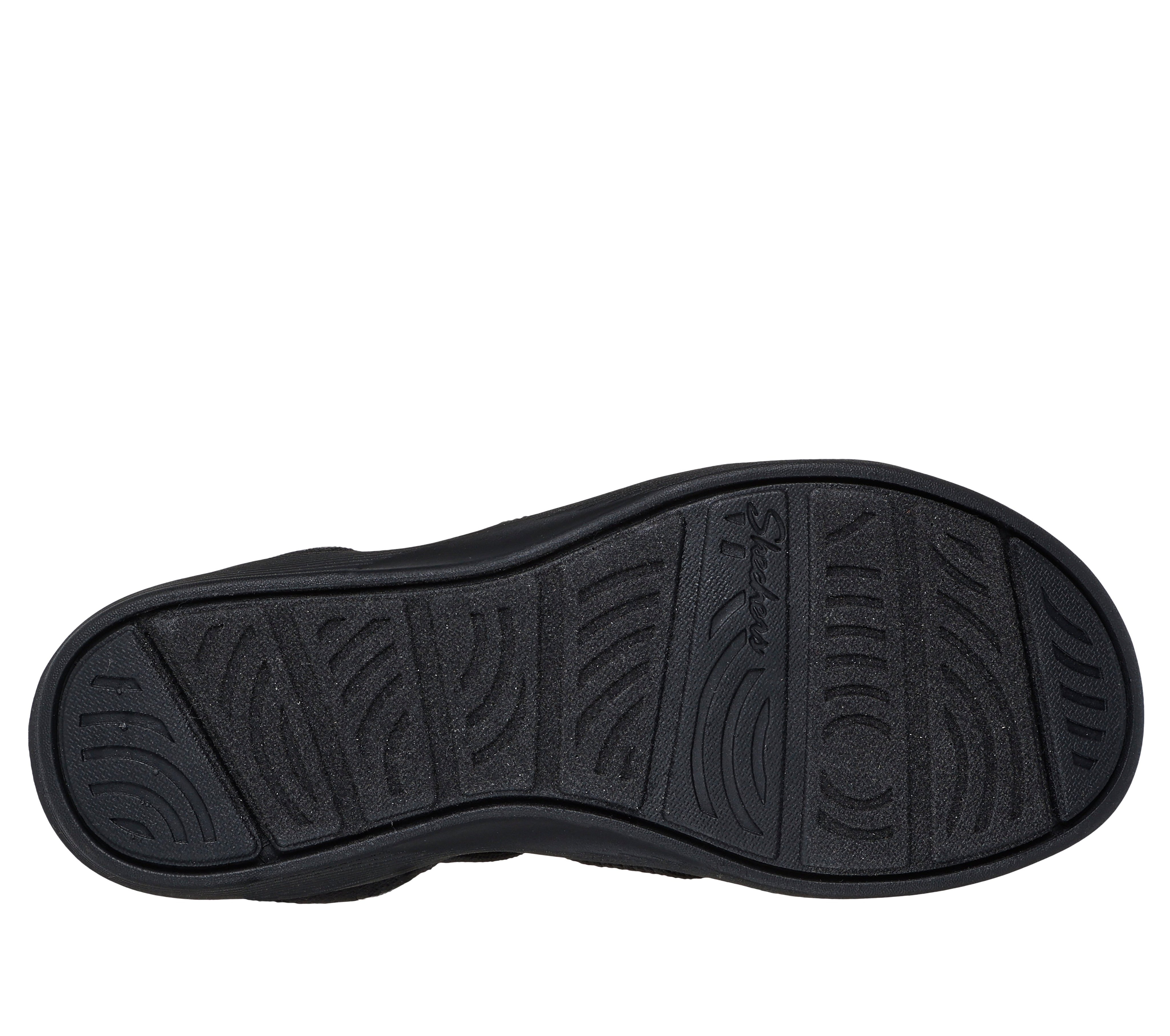163524 - SKECHERS SLIP-INS: ARYA - COOLING OFF