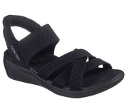 163524 - SKECHERS SLIP-INS: ARYA - COOLING OFF