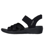 163524 - SKECHERS SLIP-INS: ARYA - COOLING OFF