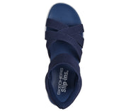 163524 - SKECHERS SLIP-INS: ARYA - COOLING OFF