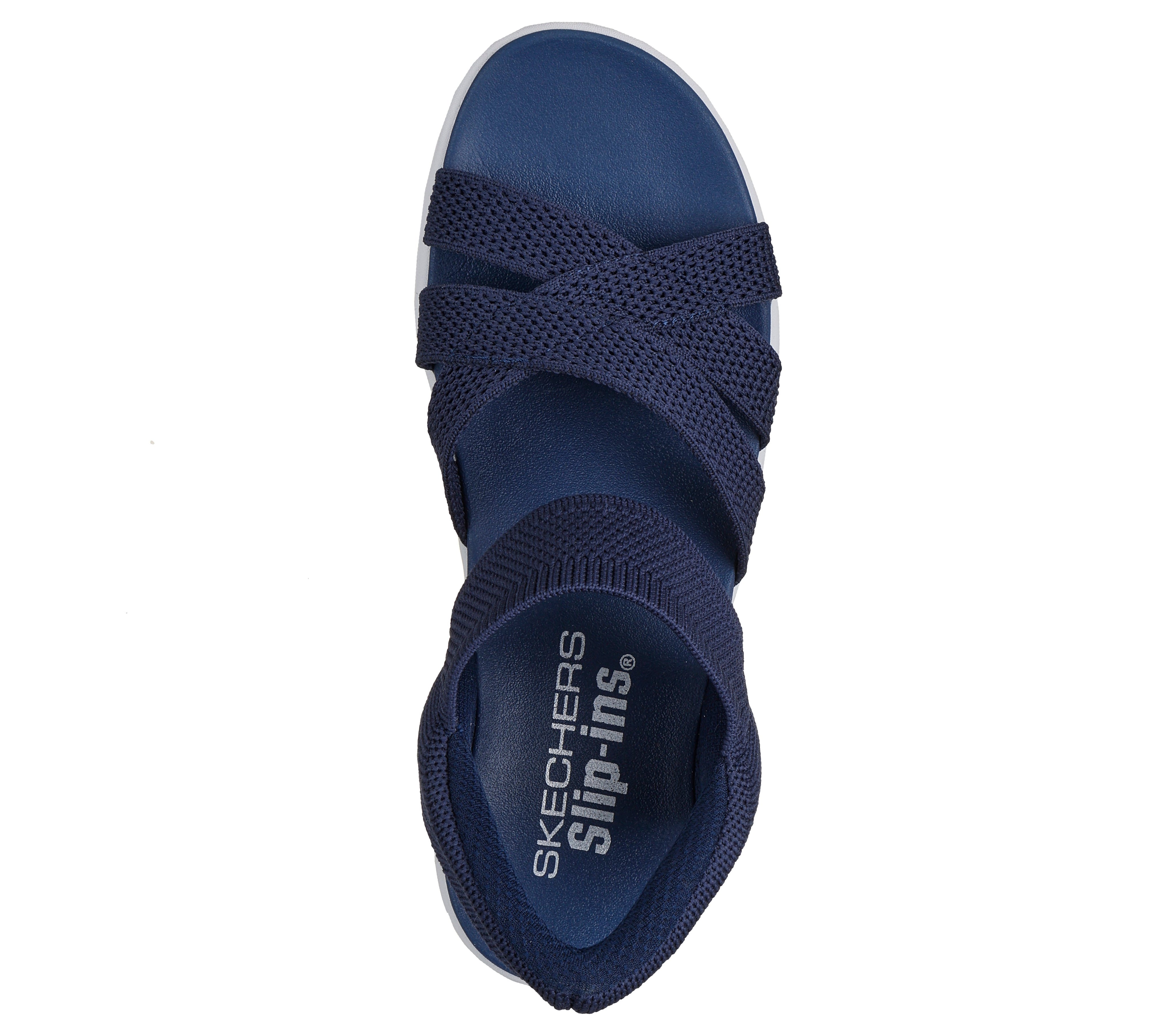 163524 - SKECHERS SLIP-INS: ARYA - COOLING OFF