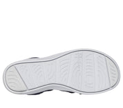 163524 - SKECHERS SLIP-INS: ARYA - COOLING OFF