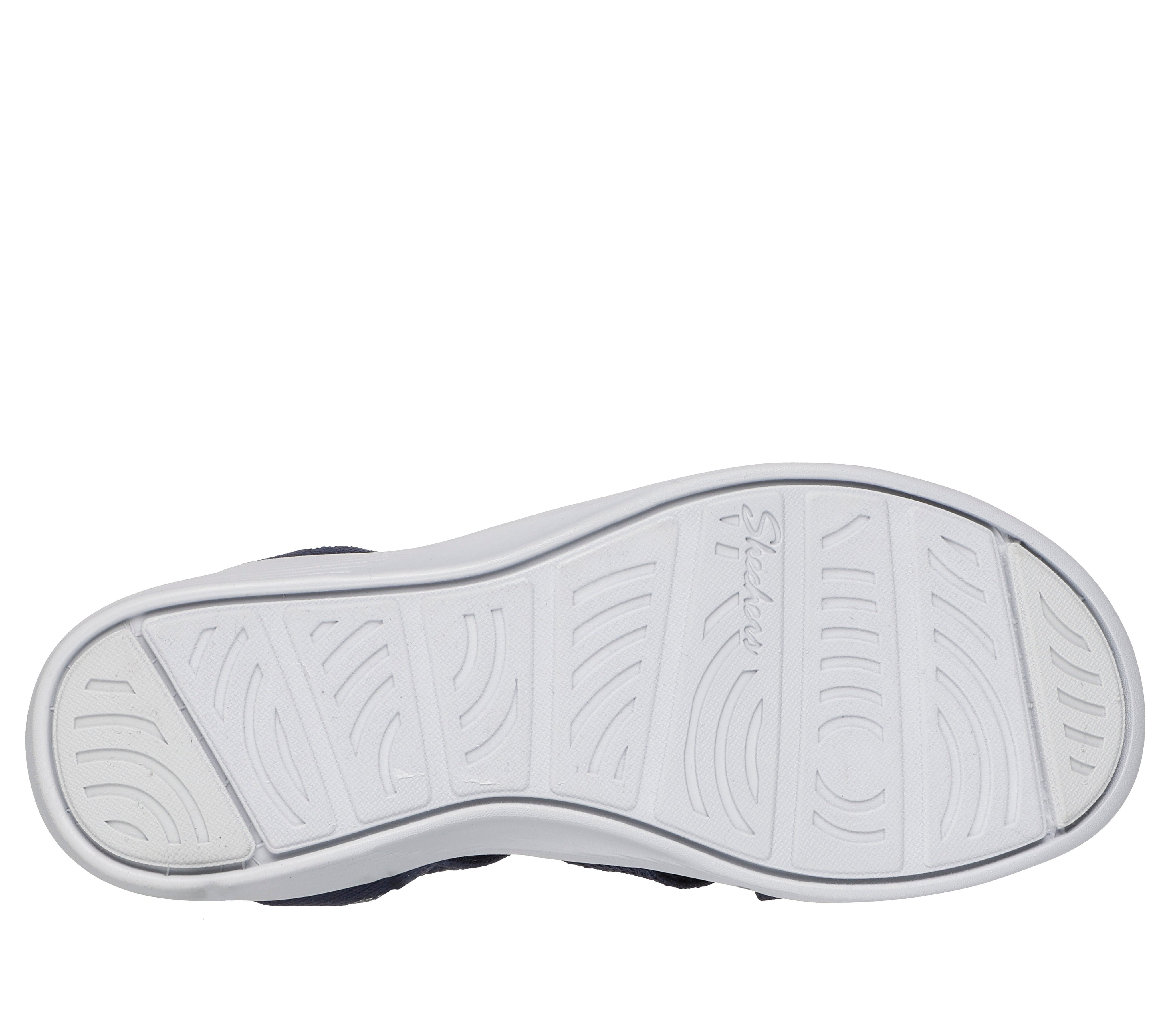 163524 - SKECHERS SLIP-INS: ARYA - COOLING OFF