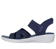 163524 - SKECHERS SLIP-INS: ARYA - COOLING OFF